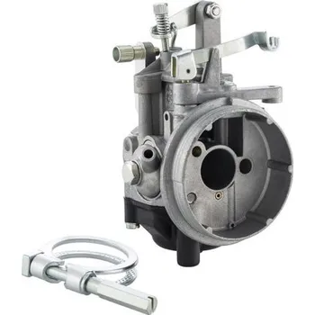 Karburátor Carburetor RMS 121700063