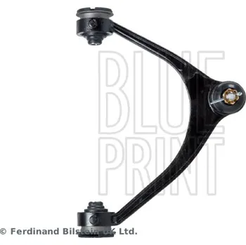 Zavěšení kol Řídicí páka, zavěšení kol Ferdinand Bilstein ADT38692