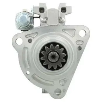 Startér Startér Volvo 5.5 kw M009T64171 Mitsubishi New