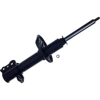 Tlumič pérování DENCKERMANN DSB461G