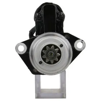 Autoelektrika Startér Honda 1.0 kw M000T65481 Mitsubishi New