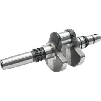 Kliková hřídel Crankshaft HOT RODS HR00063