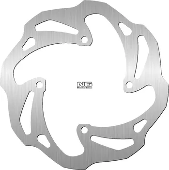 Brzdový kotouč Brzdový kotouč NG 1803X