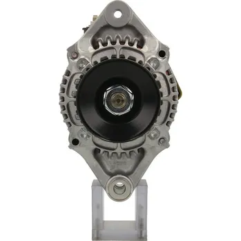 Autoelektrika Alternátor Caterpillar 55A 021080-0960 Denso New