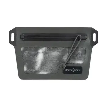 Peněženka Nite Ize RunOff Waterproof Wallet