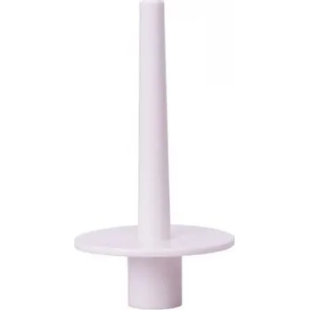 Příslušenství k šicímu stroji Kolík horní nitě svislý - Brother