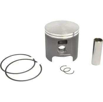 Válec motoru Kovaný píst sada ATHENA S4F07200003C d 71,96