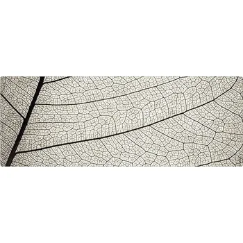 Obklad Koupelnová zádní stěna mySPOTTI aqua Struktur 120x45 cm