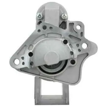 Autoelektrika Startér Renault 0.8 kw M0T45371 +Line