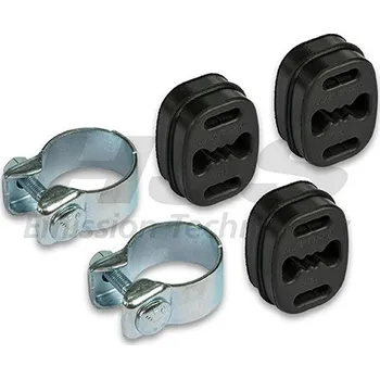 Montážní sada, výfukový systém HJS 82 32 3059