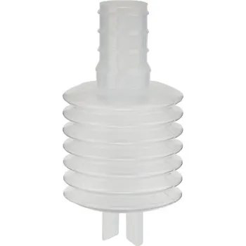 Grohe Záhybový měch, G43506000