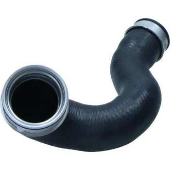 Hadička plnicího vzduchu MAXGEAR 68-0483