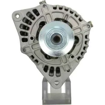 Alternátor Alternátor Deutz 55A 516501055 +Line