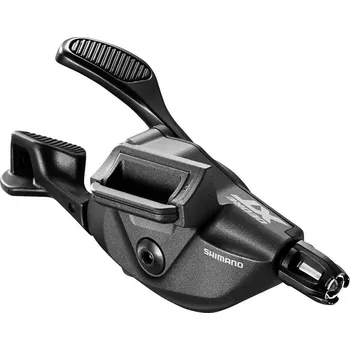 Komponent pro jízdní kolo Řazení Shimano XT SL-M8100 12s.