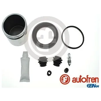 Brzdový třmen Sada na opravy, brzdový třmen SEINSA AUTOFREN D42237C