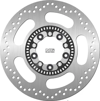 Brzdový kotouč Brzdový kotouč NG 1770