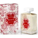 Rudy Profumi Srl Maioliche Venezia U EDT 100 ml