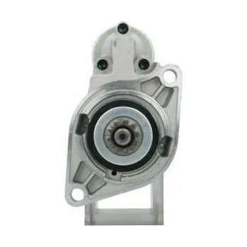 Startér Startér Volkswagen 1.7 kw 0001110086 +Line