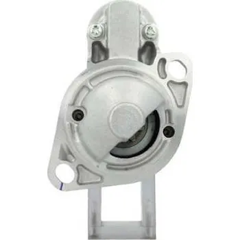 Autoelektrika Startér Mitsubishi 0.9 kw M000T84381 Mitsubishi New
