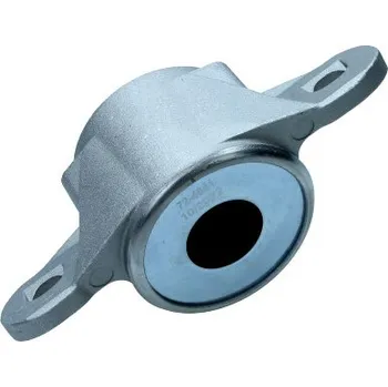 Ložisko pružné vzpěry MAXGEAR 72-4641