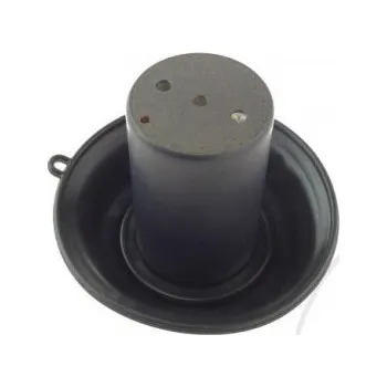 Karburátor Šoupě karburátoru JMT s membránou 724.11.94