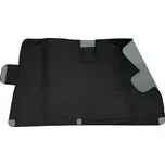 Verk Weather Force 360 24183 clona na…