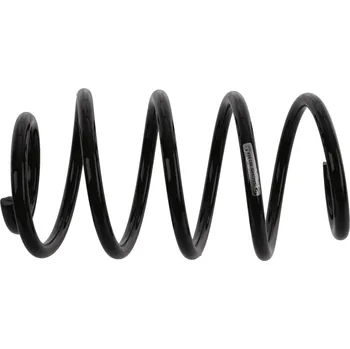 Auto-moto Pružina podvozku SACHS 993 884