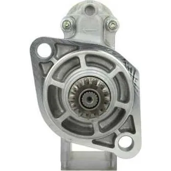 Startér Startér Volkswagen 1.5 kw 0001179604 Denso New