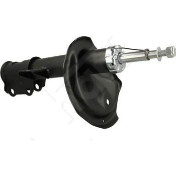 Tlumič pérování HART 811 221