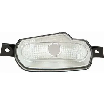 Směrový světlomet KIERUNKOWSKAZ LE SMART, 447-1501L-UE