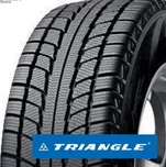 Pneumatiky TRIANGLE tr777 snowlion 165/70 R13 79T TL M+S 3PMSF, zimní pneu, osobní a SUV