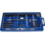 MAR-POL M55860 20 ks