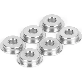 SLONG Airsoft 8mm nerezová kluzná ložiska