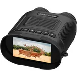 OXE DV29 binokulár 4x24