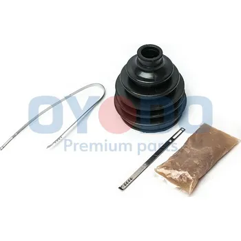 Manžeta ke kolu OYODO Sada měchů, hnací hřídel 50P0314-OYO