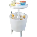 Keter Cool Bar Illuminated 84,5 x 50 x…