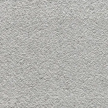 Koberec Koberec SELENA 8774 šíře 4m