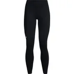 Dámské kompresní 7/8 legíny Under Armour CG AUTHENTICS LEGGING W černé 1368700-001 - XL | UK 1,5 | US 2