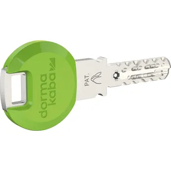 Klíč DK - EXPERT cross US generální klíč důlkový SMART KEY