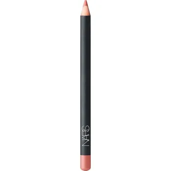 Tužka na rty NARS Precision Lip Liner konturovací tužka na rty odstín HALONG BAY 1,1 g