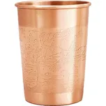 Forrest & Love Paradise 300 ml