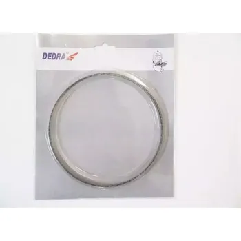 Pásová pila Dedra DED77061 Pila pásová pro #DED7706