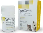 Wepharm WeDerm Oral Liquid 30 ml