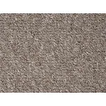 Metrážový koberec Atea 14 béžová Šíře role: 4 m Vzorek zdarma