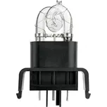 výbojka xenon X1 KLX do majáku