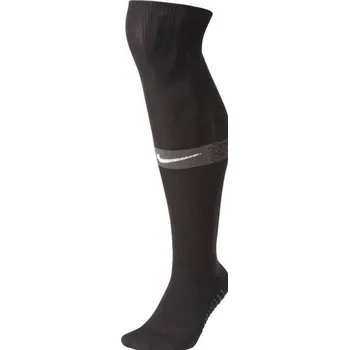 Štulpny Pánské fotbalové štulpny Nike SQUAD černé SX6830-011 - M | UK 6 | US 7