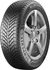Celoroční osobní pneu Semperit AllSeason-Grip 215/70 R16 100 H