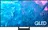 Televizor Samsung 55" QLED (QE55Q70CATXXH)