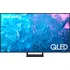 Televizor Samsung 55" QLED (QE55Q70CATXXH)