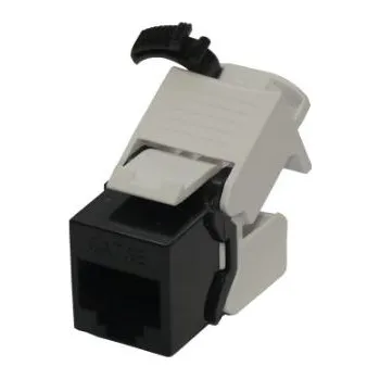 Síťový kabel Keystone Cat 6 UTP samořezný MODnet